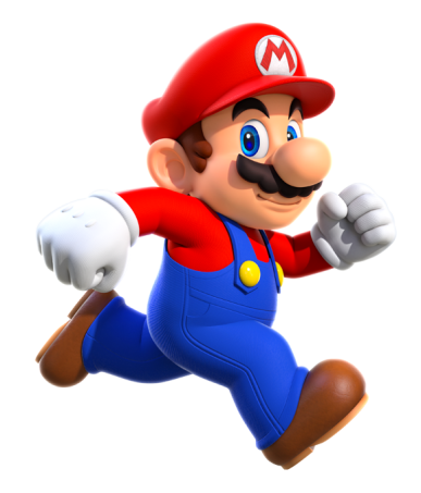 hero_chara_mario_pc
